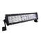 Race Sport Street Series 32In 180W/10,700Lm Led Light Bar W/ Harness RS-LED-180W - alternate 1